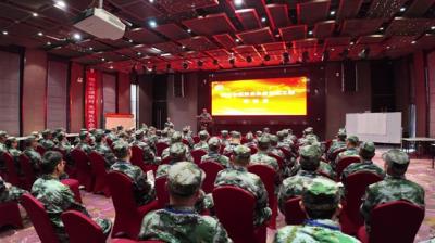 文化鑄魂  戰略領(lǐng)航    促進(jìn)企業(yè)絕對增長(cháng)